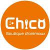 https://ca.mncjobz.com/company/boutique-danimaux-chico