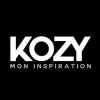 https://ca.mncjobz.com/company/boutique-kozy