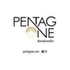 https://ca.mncjobz.com/company/boutique-pentagone