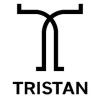 https://ca.mncjobz.com/company/boutique-tristan-amp-iseut