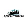 https://ca.mncjobz.com/company/bow-mitsubishi
