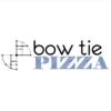 https://ca.mncjobz.com/company/bow-tie-pizza