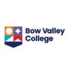 https://ca.mncjobz.com/company/bow-valley-college
