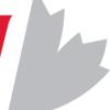https://ca.mncjobz.com/company/bowden-transport