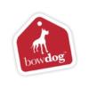 https://ca.mncjobz.com/company/bowdog