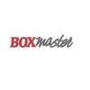 https://ca.mncjobz.com/company/boxmaster