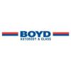 https://ca.mncjobz.com/company/boyd-autobody-amp-glass