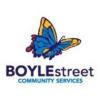 https://ca.mncjobz.com/company/boyle-street-community-services