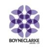https://ca.mncjobz.com/company/boyneclarke-llp