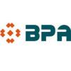https://ca.mncjobz.com/company/bpa