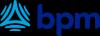 https://ca.mncjobz.com/company/bpm-accounting-and-consulting