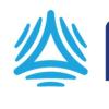 https://ca.mncjobz.com/company/bpm