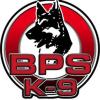https://ca.mncjobz.com/company/bps-protective-services-k9
