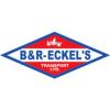 https://ca.mncjobz.com/company/br-eckels-transport