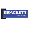 https://ca.mncjobz.com/company/brackett-auto-group