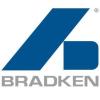 https://ca.mncjobz.com/company/bradken