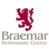 https://ca.mncjobz.com/company/braemar-retirement-centre
