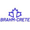 https://ca.mncjobz.com/company/brahm-crete-systems