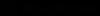 https://ca.mncjobz.com/company/brainstation