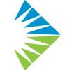 https://ca.mncjobz.com/company/brampton-caledon-community-living