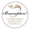https://ca.mncjobz.com/company/brampton-crematorium-visitation-centre