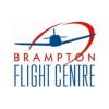 https://ca.mncjobz.com/company/brampton-flight-centre