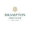 https://ca.mncjobz.com/company/brampton-golf-club