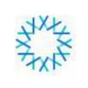 https://ca.mncjobz.com/company/brampton-health-centre