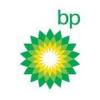 https://ca.mncjobz.com/company/brampton-processing