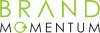 https://ca.mncjobz.com/company/brand-momentum