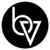 https://ca.mncjobz.com/company/brand-vision-marketing
