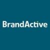 https://ca.mncjobz.com/company/brandactive