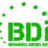 https://ca.mncjobz.com/company/brandell-diesel-inc