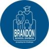 https://ca.mncjobz.com/company/brandon-school-division
