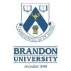 https://ca.mncjobz.com/company/brandon-university