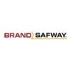 https://ca.mncjobz.com/company/brandsafway