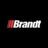 https://ca.mncjobz.com/company/brandt