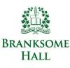 https://ca.mncjobz.com/company/branksome-hall
