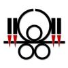 https://ca.mncjobz.com/company/brannon-steel