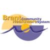 https://ca.mncjobz.com/company/brant-community-healthcare-system