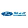 https://ca.mncjobz.com/company/brant-county-ford-sales