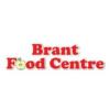 https://ca.mncjobz.com/company/brant-food-centre