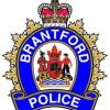 https://ca.mncjobz.com/company/brantford-police-service