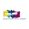 https://ca.mncjobz.com/company/brantford-public-library