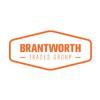 https://ca.mncjobz.com/company/brantworth-trades-group