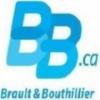 https://ca.mncjobz.com/company/brault-amp-bouthillier-lte