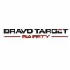 https://ca.mncjobz.com/company/bravo-target-safety