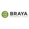 https://ca.mncjobz.com/company/braya-renewable-fuels