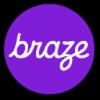 https://ca.mncjobz.com/company/braze