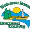 https://ca.mncjobz.com/company/brazeau-county
